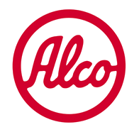 alco آلکو