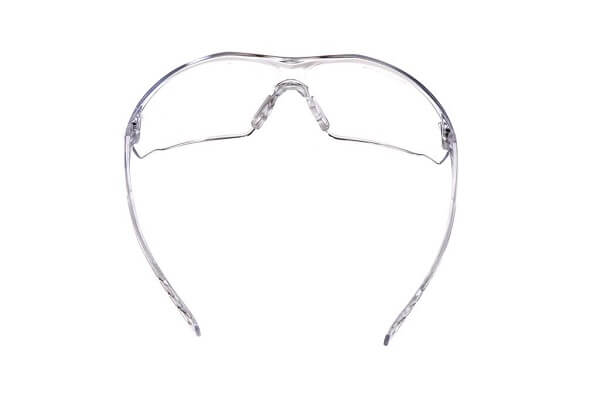 عینک ایمنی محافظ چشم Drager X-pect 8320