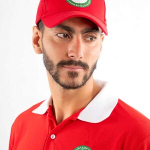 کلاه کتان
