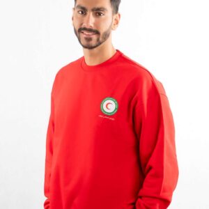دورس هلال احمر