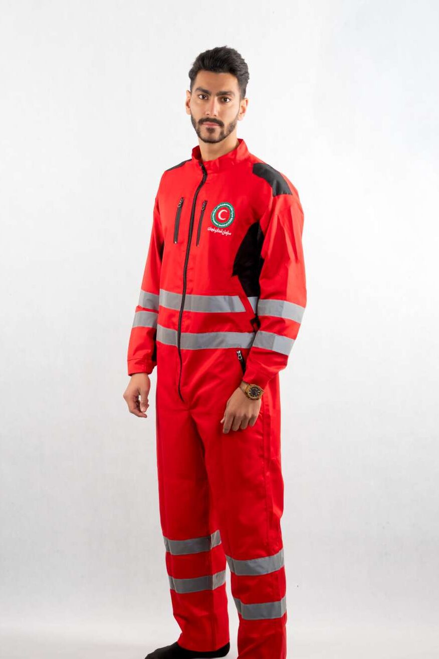 سرهمی آوار ویژه