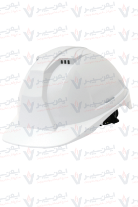 CanaSafe Impactor II