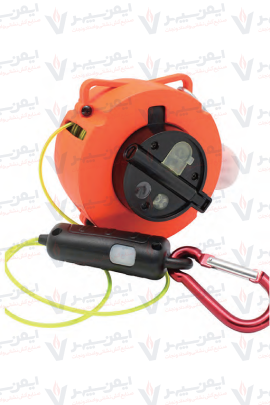 لاین نوری Line light