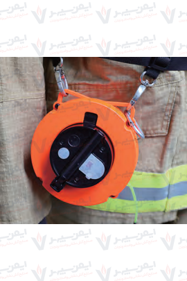 لاین نوری Line light