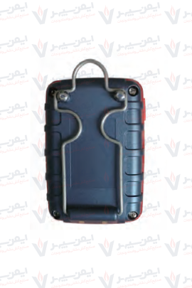 ردیاب فردی lifesaving alarm