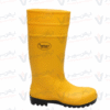 چکمه ضداسید ولتکس vaultex gumboot